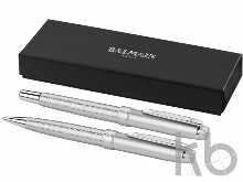 Подарочный набор ручек