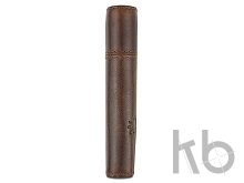 Бумажник «Don Leon»