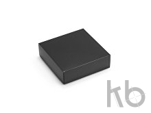 Мужской ремень