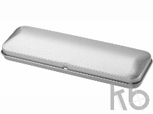 Подарочный набор ручек «Dublin»