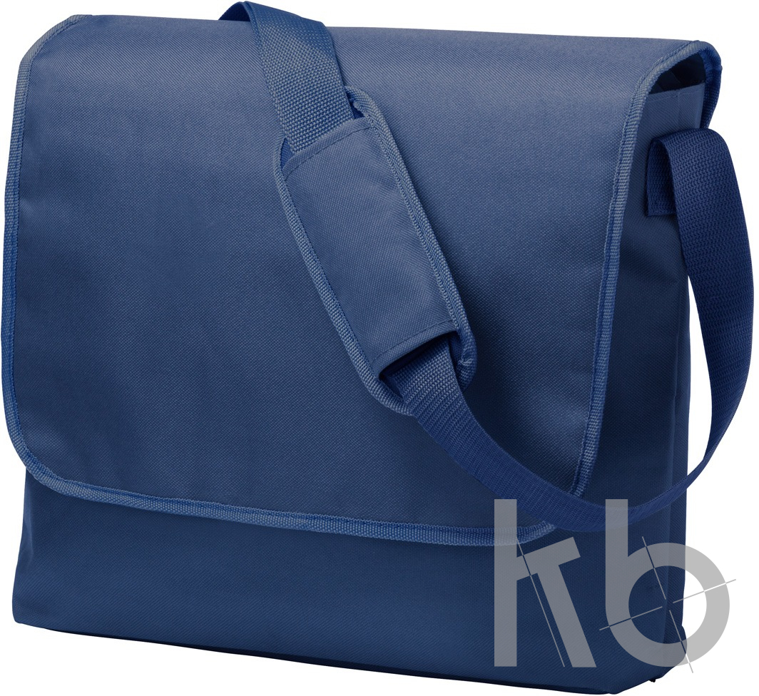 Сумка для документов 