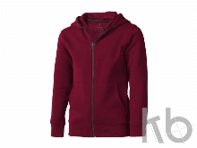 Толстовка «Arora» детская с капюшоном