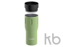 Вакуумная термокружка «Tumbler», 470 мл