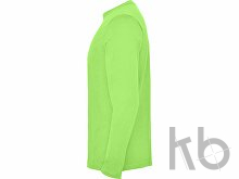 Футболка c длинным рукавом «Extreme» детская