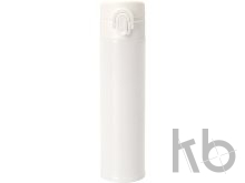 Вакуумная герметичная термкоружка «Inter»