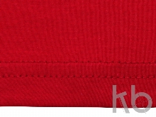 Футболка «Club» мужская