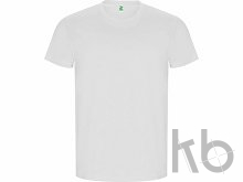 Футболка «Golden» детская