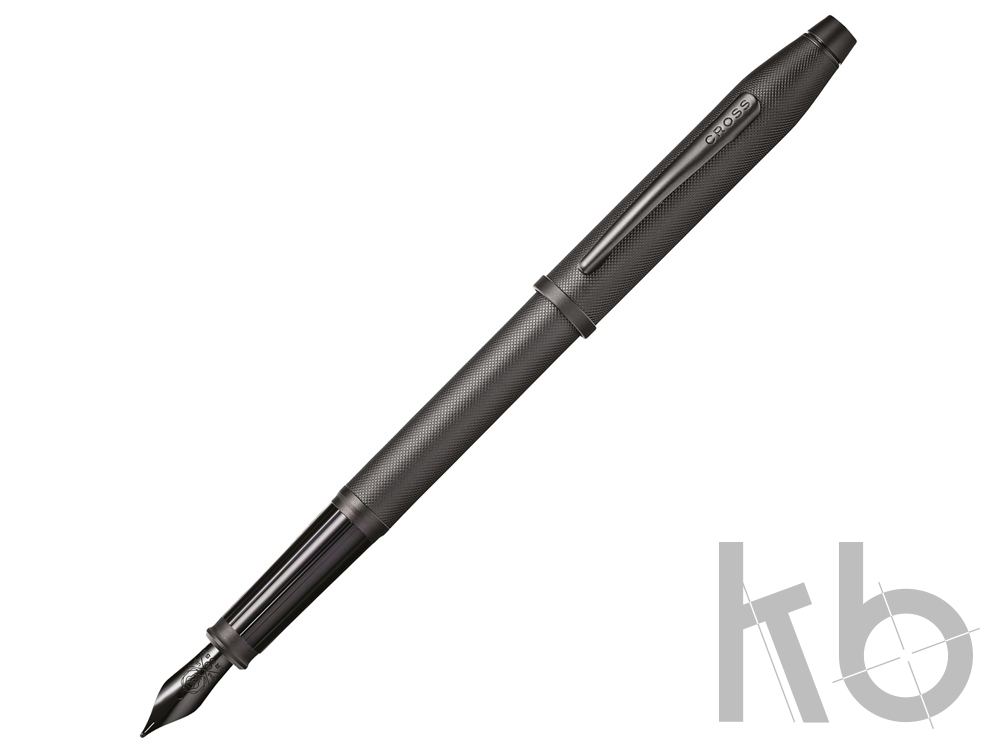 Ручка перьевая «Century II», перо F