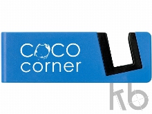 Подставка для мобильного телефона «Slim»