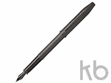 Ручка перьевая «Century II», перо F