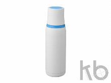 Термос «Flow»