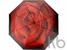 Подарочный набор «Роза», 420D