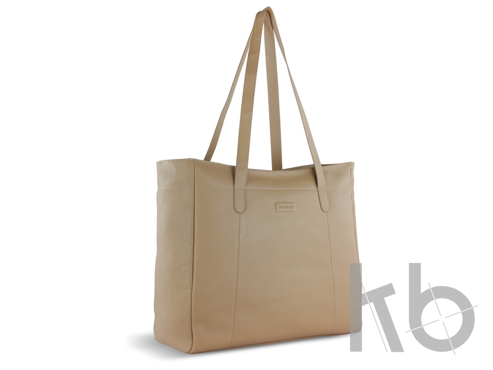 Сумка дорожная женская «Elsa»