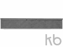 Набор для барбекю «Pitts»