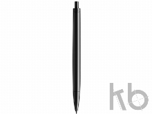 Ручка пластиковая шариковая Prodir DS6 PPP