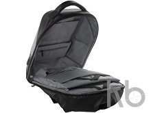 Рюкзак с отделением для ноутбука 15