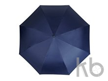 Зонт-трость наоборот «Inversa»