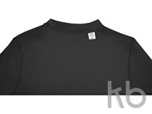 Рубашка поло «Deimos» мужская