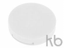 Бальзам для губ с зеркальцем «Jolly»