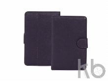 Чехол универсальный для планшета 7