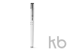 Ручка роллер