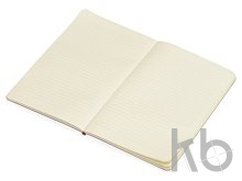 Блокнот А5 «Softy» soft-touch