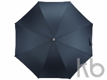 Зонт- трость «Дождь»