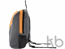 Рюкзак «Джек»