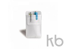 Чехол для ручек