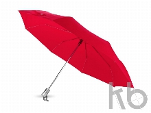 Зонт складной «Леньяно»