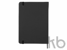 Блокнот А6 «Rainbow M»