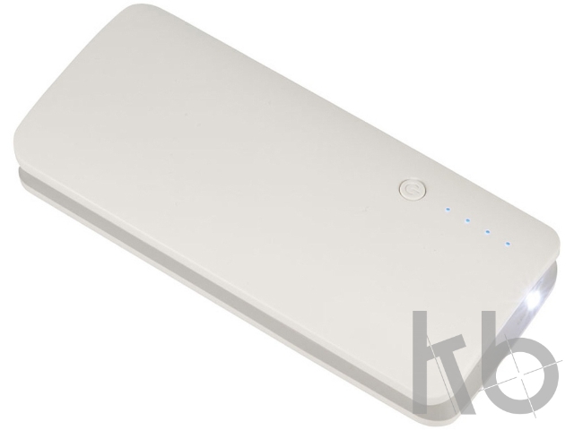 Портативное зарядное устройство, 10000 mAh