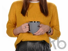 Кружка «Gracy»