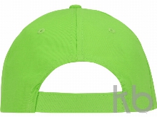 Бейсболка «Detroit»