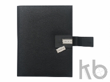 Папка A5 «Avalon» с флеш-картой 16 Гб