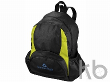 Рюкзак «Bamm-Bamm»