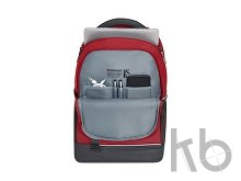 Рюкзак NEXT Tyon с отделением для ноутбука 16