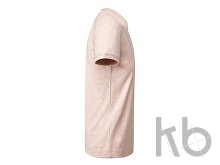 Футболка «Veza» мужская