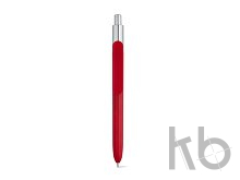 Ручка шариковая 