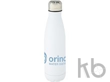 Бутылка «Cove» с вакуумной изоляцией