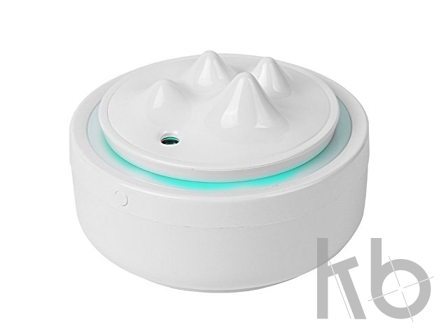 USB Увлажнитель воздуха с подсветкой «Farel»