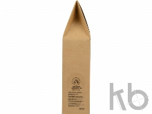 «Power-up» чайный купаж с добавлением трав, 60 г.