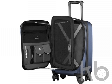 Чемодан «Spectra™ 2.0 Expandable», 29 л