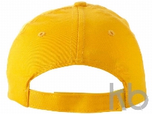 Бейсболка «Memphis» детская