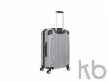 Чемодан «Ridge», 60л