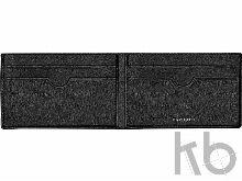 Бумажник из коллекции Essentials