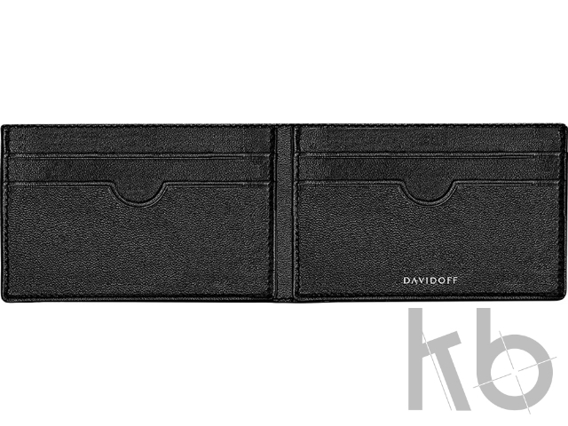 Бумажник из коллекции Essentials