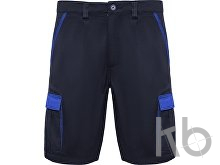 Шорты «Tahoe», мужские