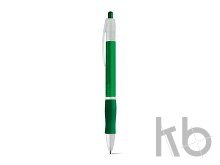 Ручка шариковая 