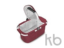 Корзина для пикника «BASKIT»